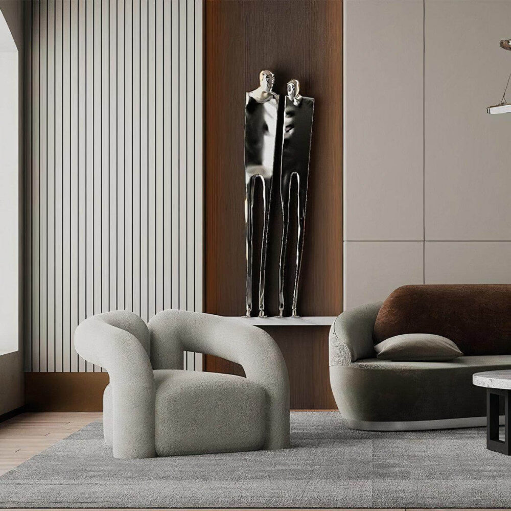 products-2b7d5d63286841ae923ba72ad87065d6_590x_auto_x2_e27d50f9-b7c1-4ebd-9da4-d724e27a7b71.jpg Nordic style Jessie chair