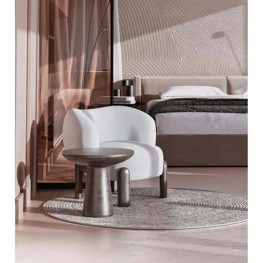 products-3_auto_x2_15_720x_auto_x2_ffb422be-83e9-40b5-af03-6508f1873159.jpg Modern ZELDA ARM