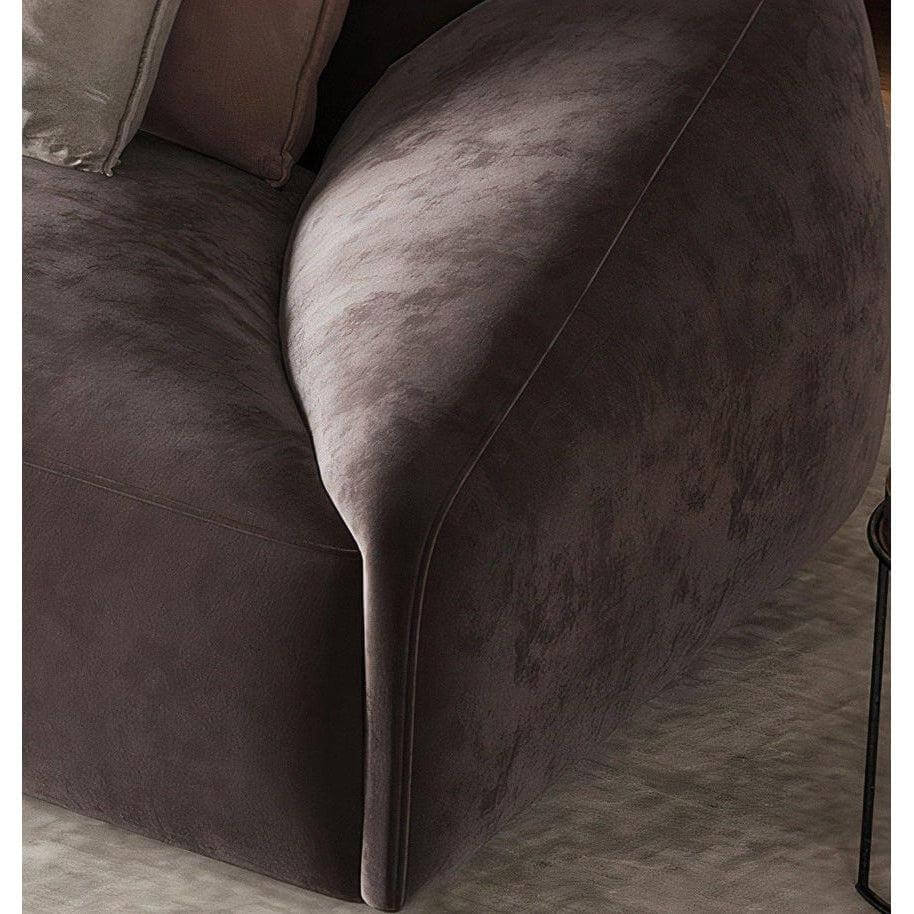 products-3_auto_x2_2_1db25cf3-4d83-4f02-9f0a-711230accdbf.jpg Cameron sofa in