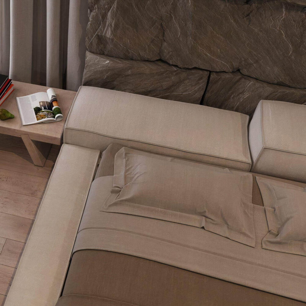 products-3_auto_x2_32.jpg Berkley Bed