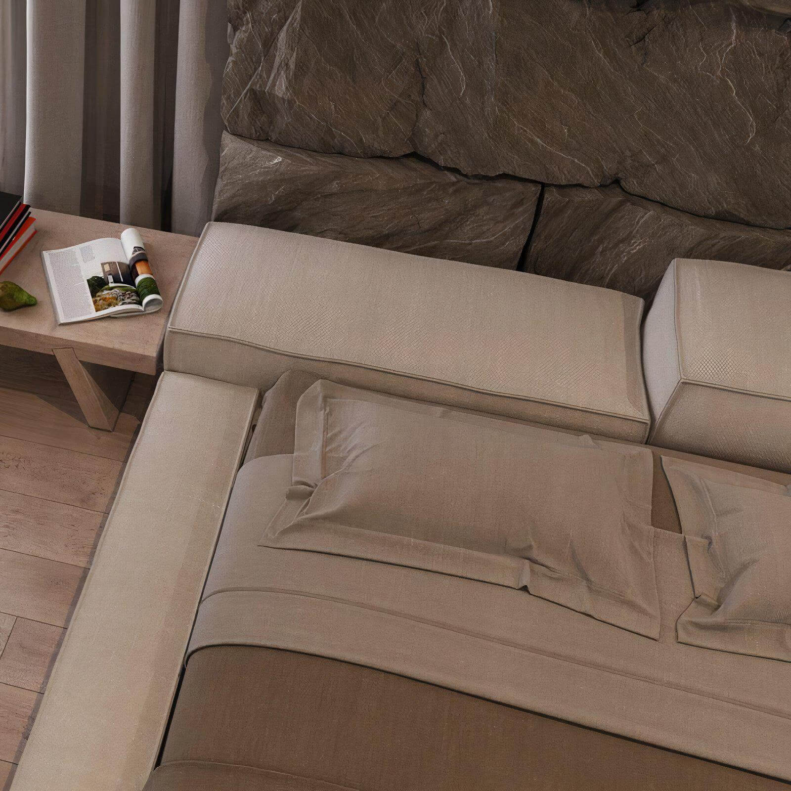 products-3_auto_x2_32.jpg Berkley Bed