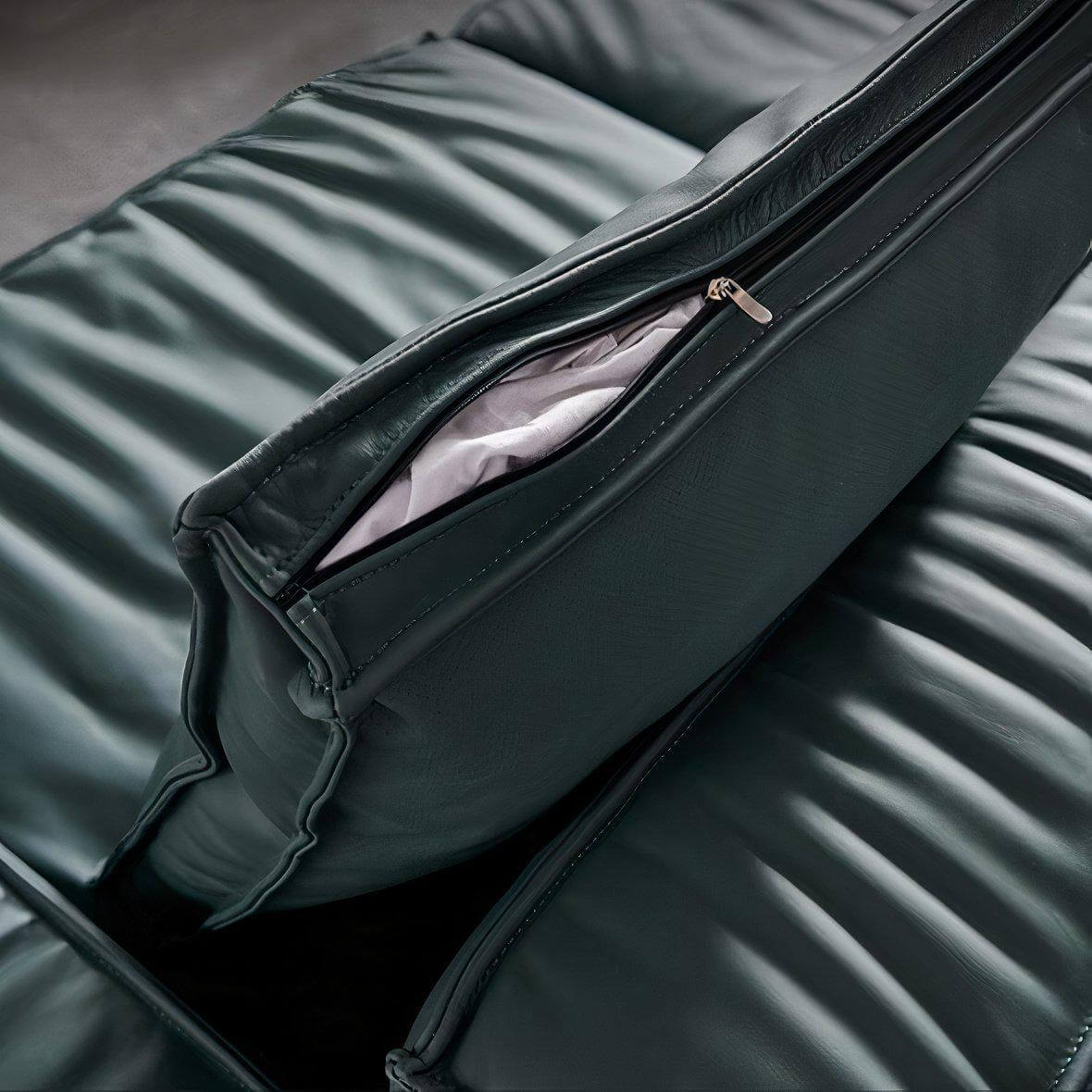 products-3copy_590x_auto_x2_6ec40baf-c4bb-47b7-a791-b71a199af2ae.jpg Jazlyn Scandinavian