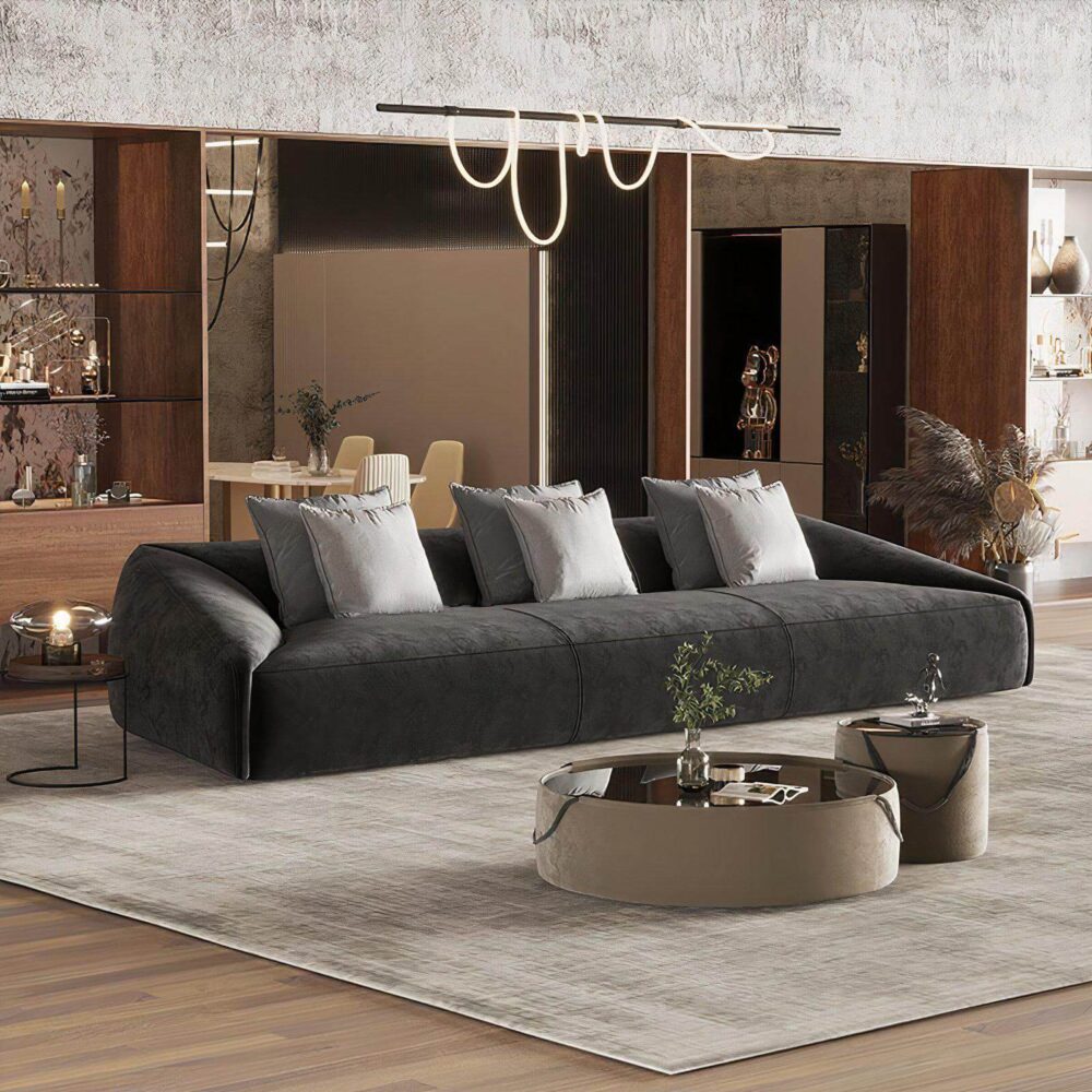 products-4_auto_x2_1.jpg Cameron sofa in brown velvet