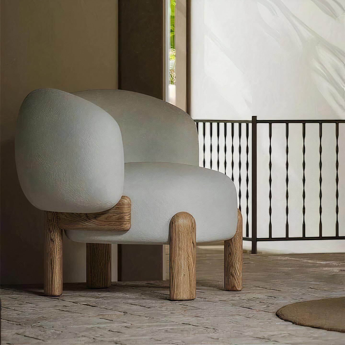 products-4_auto_x2_13_720x_auto_x2_348c0275-8dbf-41b5-b487-9dcdffaff914.jpg Modern Zelda armchair with