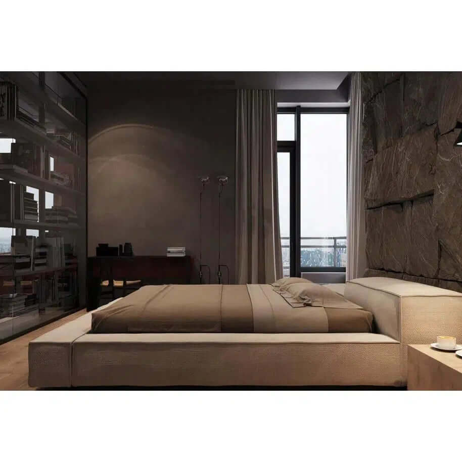 products-4_auto_x2_25.jpg Contemporary BERKLEY