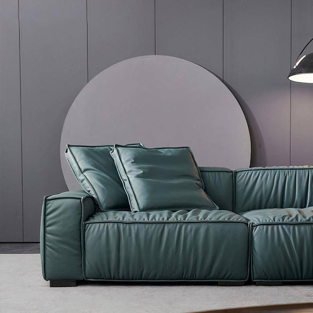 products-4copy_590x_auto_x2_23c501b7-61a8-44e5-955e-00e978fccb34.jpg Jazlyn vegan leather