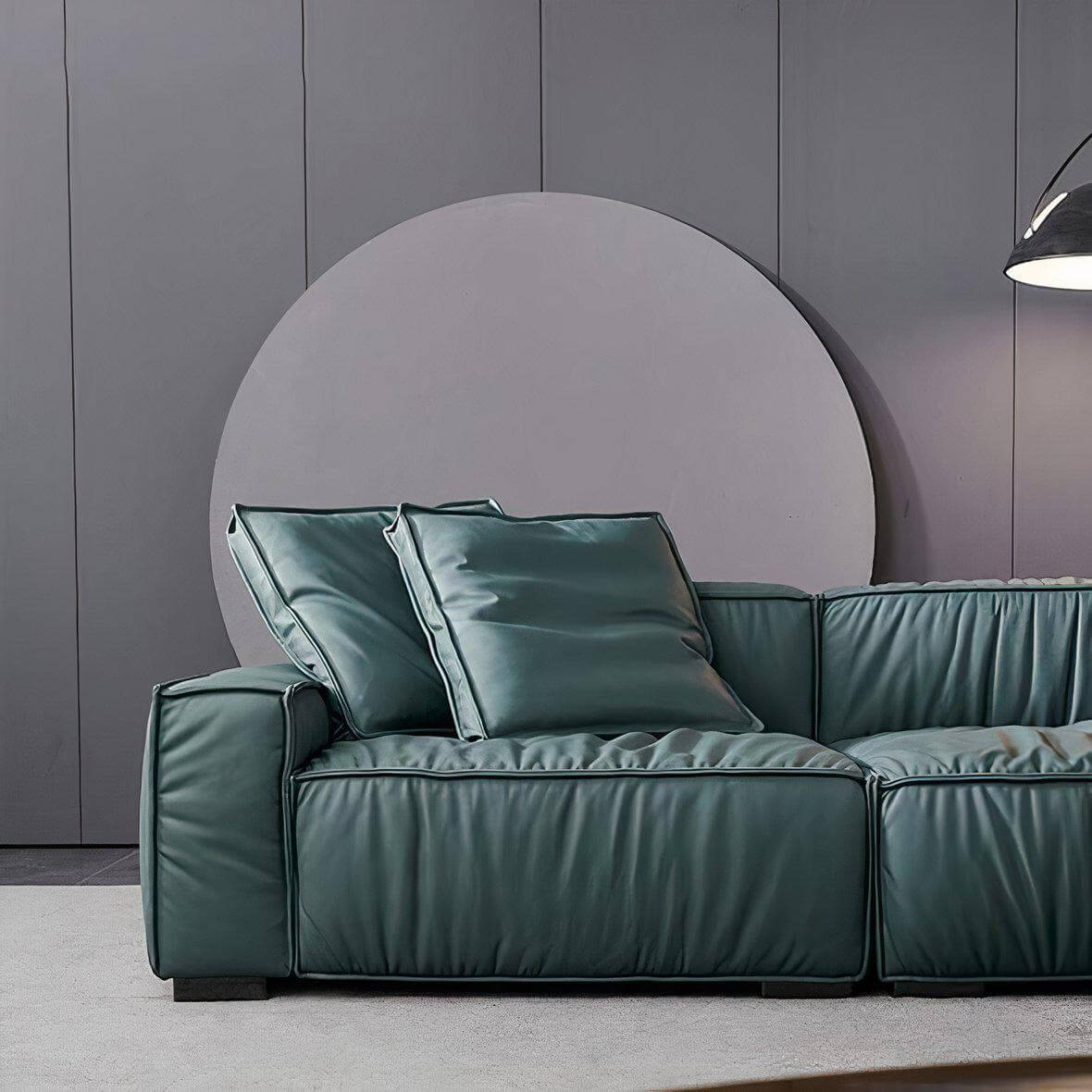 products-4copy_590x_auto_x2_23c501b7-61a8-44e5-955e-00e978fccb34.jpg Jazlyn vegan leather