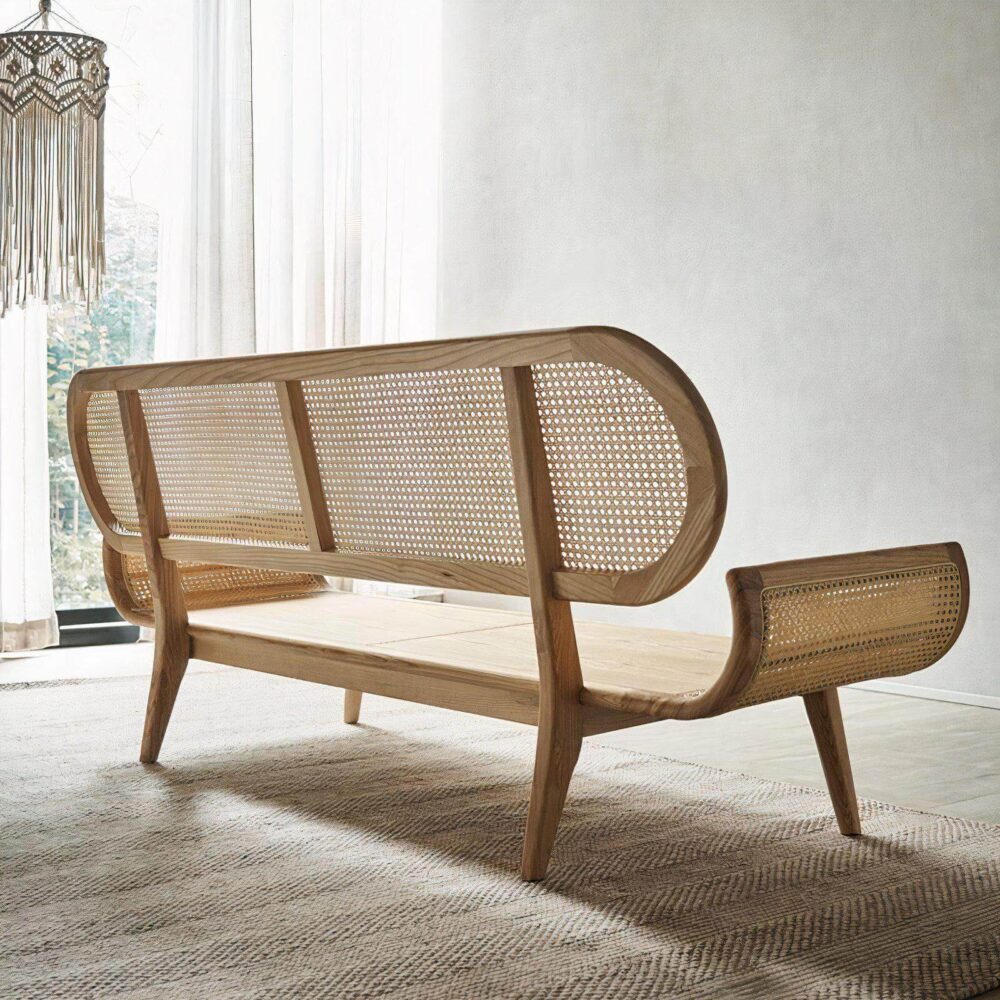 products-5537e47d3f4c443bb03ef36ba8c20be4_auto_x2_7542d797-246f-4359-9716-62bba0f85697.jpg Saylor sofa featuring a