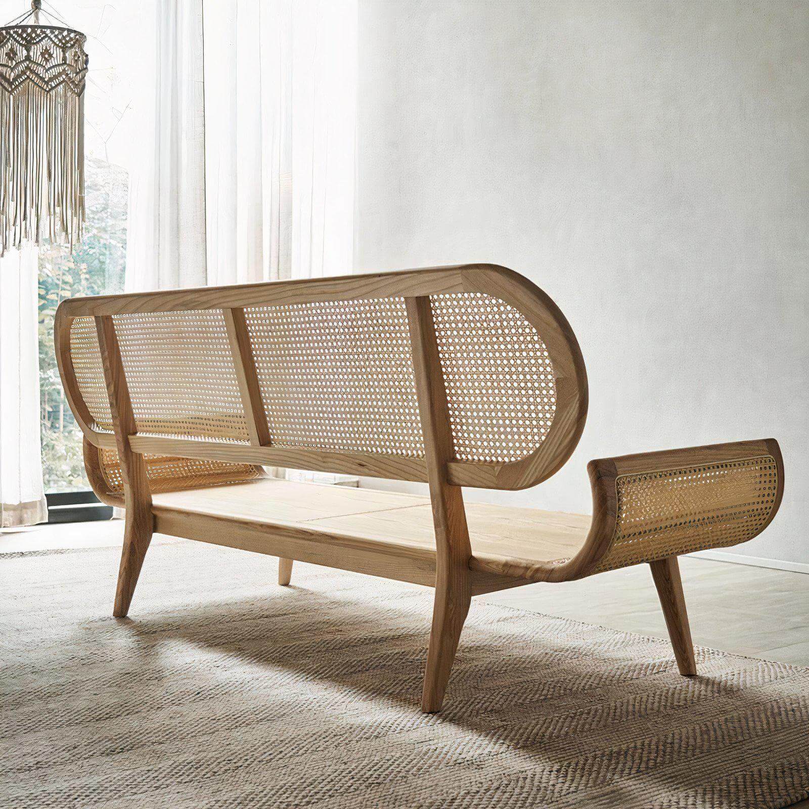 products-5537e47d3f4c443bb03ef36ba8c20be4_auto_x2_7542d797-246f-4359-9716-62bba0f85697.jpg Saylor sofa featuring a