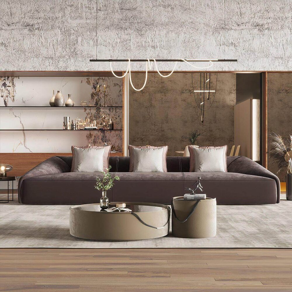 products-5_auto_x2_1.jpg Cameron sofa in