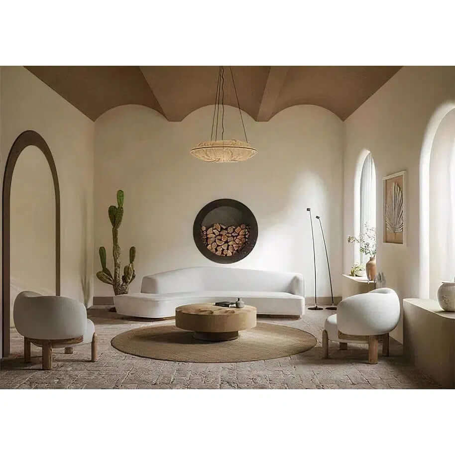 products-5_auto_x2_12_590x_auto_x2_bef6d56a-6e6d-4fca-bc24-918f28192471.jpg Modern Zelda armchair with soft