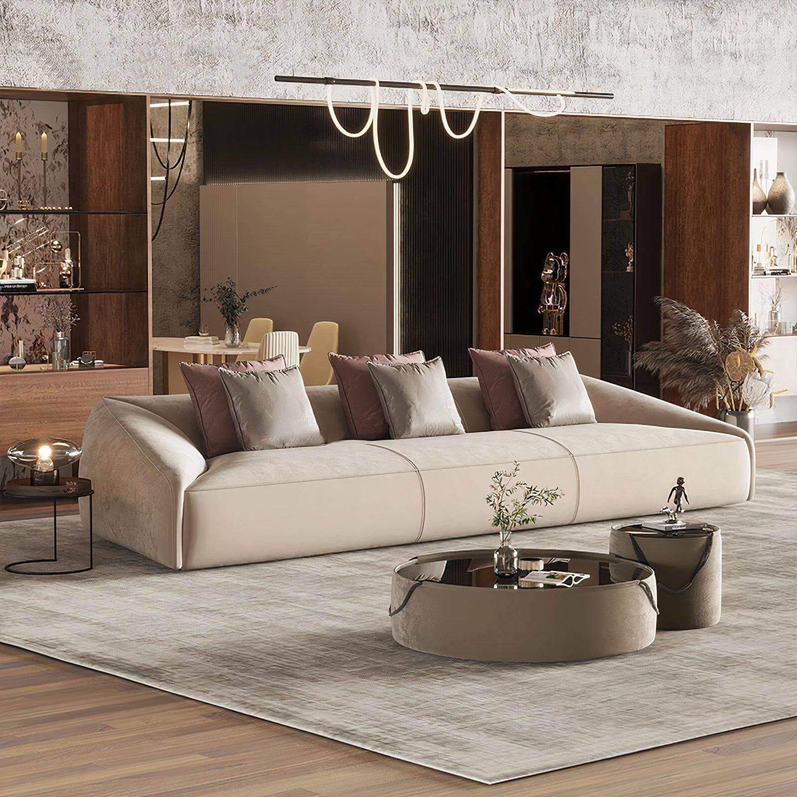products-6_auto_x2_1_0072615d-66f6-41b4-a77d-ab58a2aef330.jpg Cameron sofa in a
