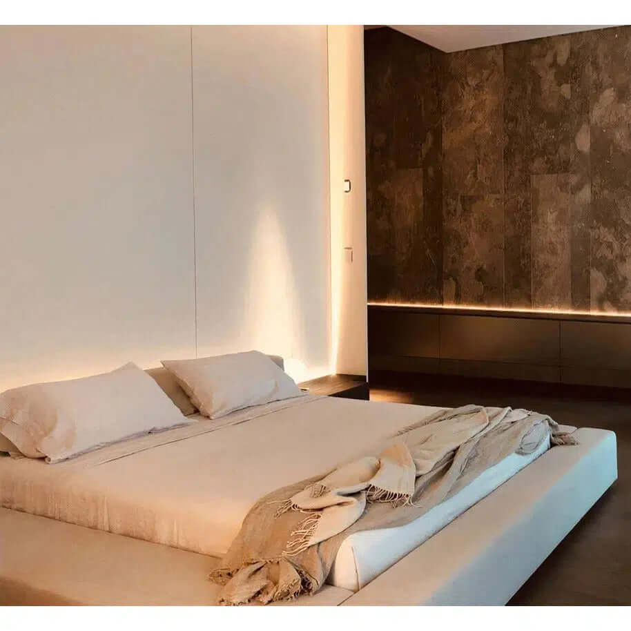 products-7_auto_x2_14.jpg Berkley Bed with cotton