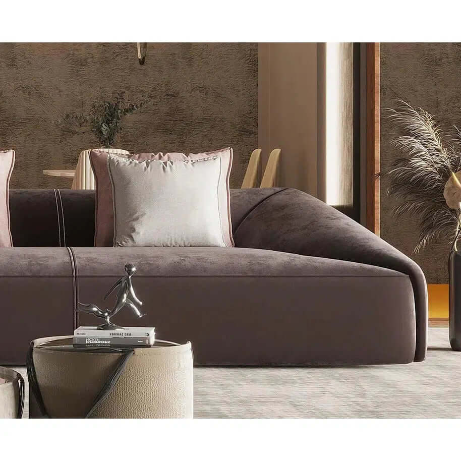 products-7_auto_x2_2.jpg Modern Cameron