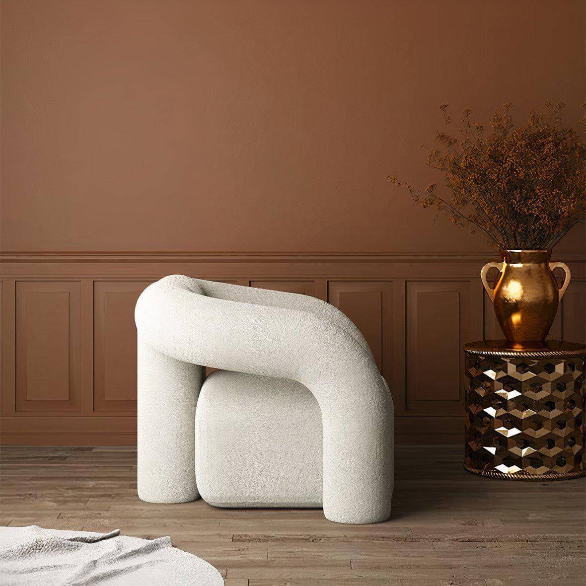 products-8a89def72f394c5191cabb355a0fef02_590x_auto_x2_24c71917-be62-4154-865d-4ef433d59e0c.jpg Gray Jessie Chair with