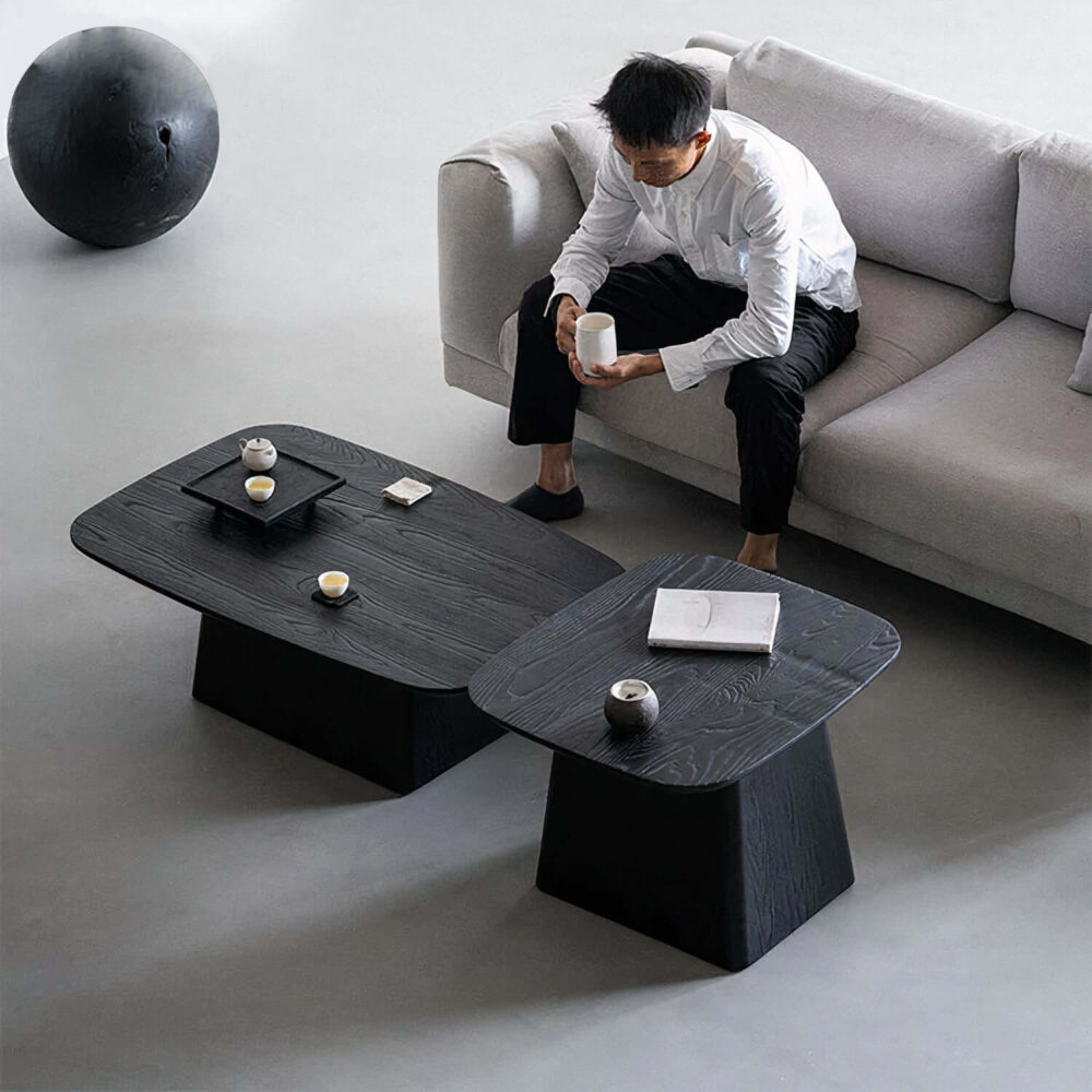 products-H004b1bdda0f849248fd77283b778f341W_750x750_auto_x2_7d9cfb0d-224e-4b37-b8cd-67ce10a9068c.jpg Darkened ashwood Michelle