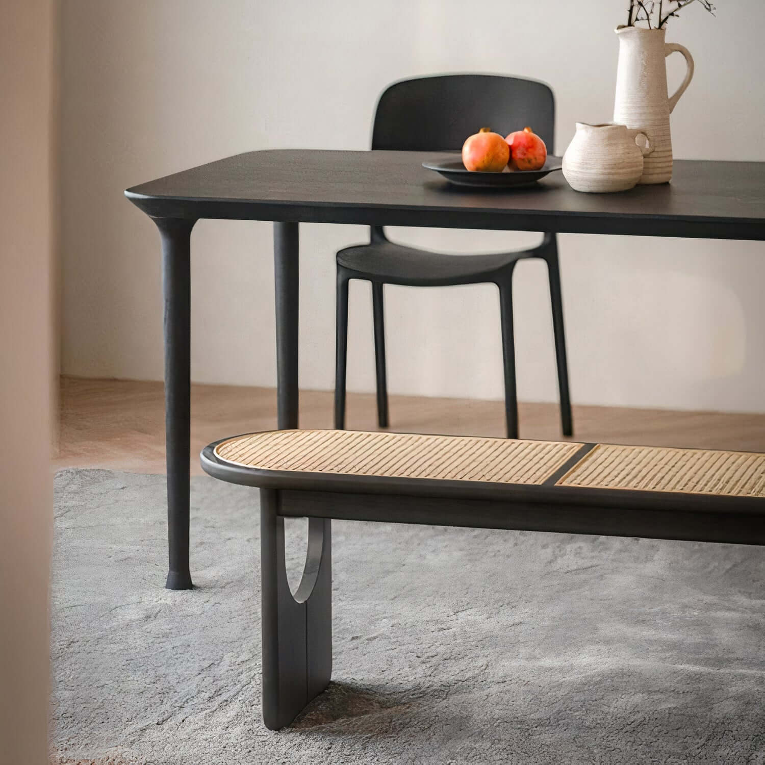 products-H0397c16f4e8b401d9a7dcfd346a50dd8T_750x750_auto_x2_2ee71704-4fb6-4f56-8248-3d5feb7b6b83.jpg Zuri rattan bench with