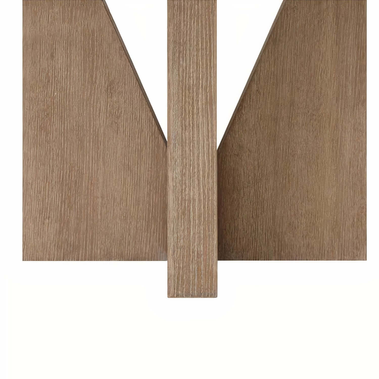 products-H04e78e9bbd484a6d9bbc29b6bda9ed88p_750x750_auto_x2_556e64ab-7d5e-4193-90ae-754f5435a430.jpg Paulina