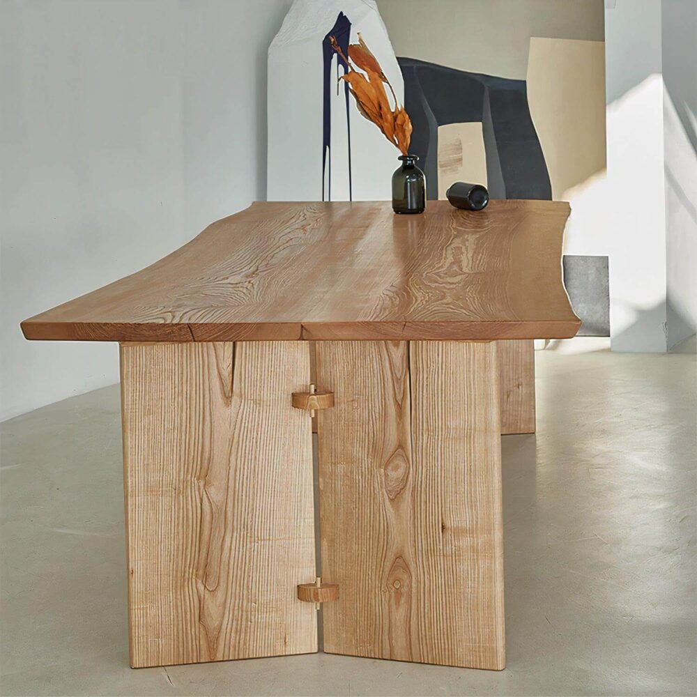 products-H05b370a8cfc2477384e0e6e8d74828615_750x750_auto_x2_97b2dac2-ca69-4746-b44e-92eb9de3a283.jpg Hope solid ash wood dining