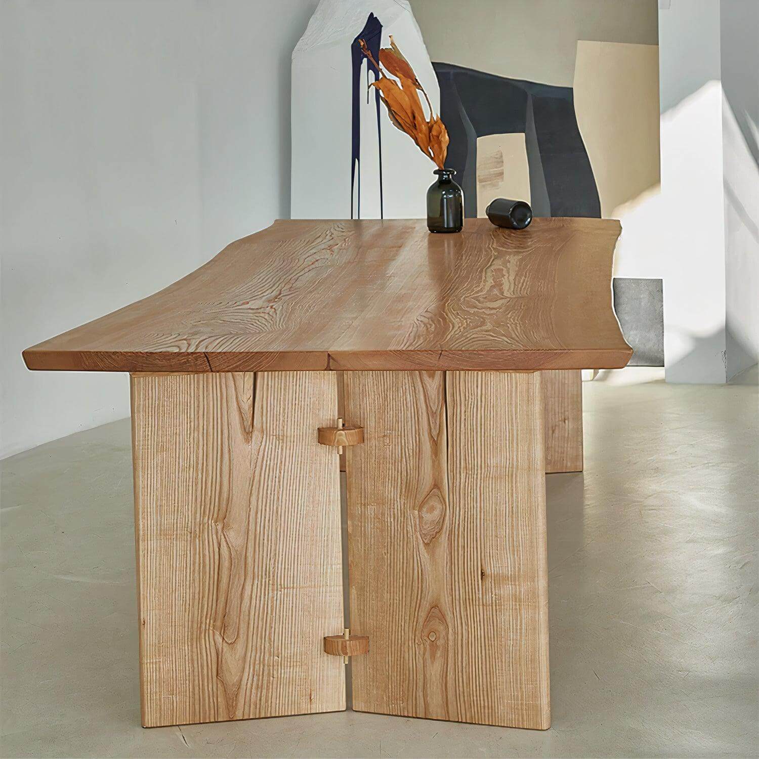 products-H05b370a8cfc2477384e0e6e8d74828615_750x750_auto_x2_97b2dac2-ca69-4746-b44e-92eb9de3a283.jpg Hope solid ash wood dining