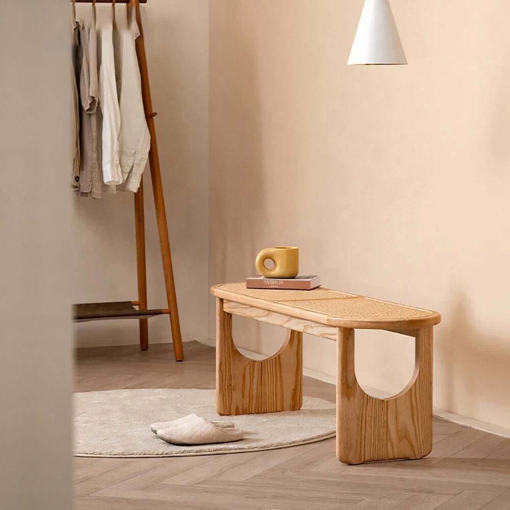 products-H06241f42421949b4b72e8bf970092a15H_750x750_auto_x2_c805e21c-f182-46fb-b89b-bcd86cdd56bb.jpg Zuri bench with wide