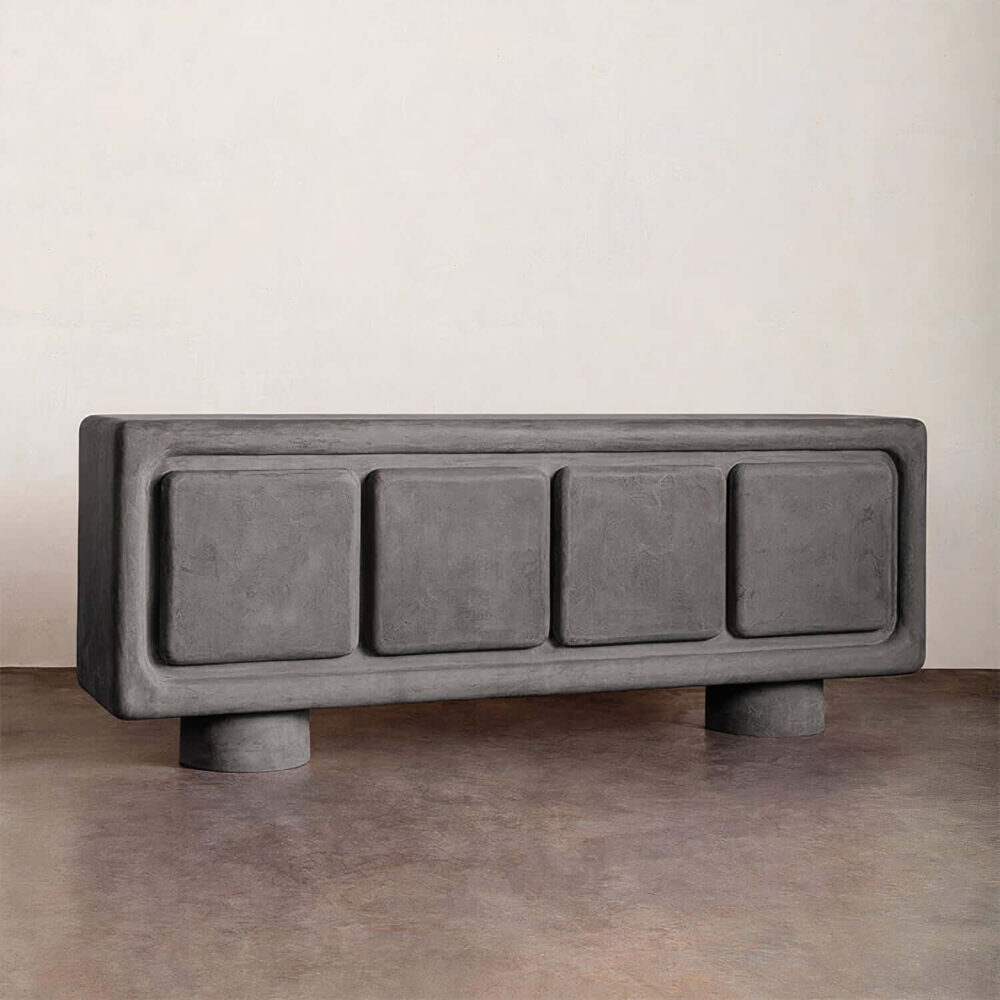 products-H0767b11cbad9489486839b96e033d05eE_750x_auto_x2_c559a292-a629-48a3-bf8e-1a97ea7bca53.jpg Celestia wooden