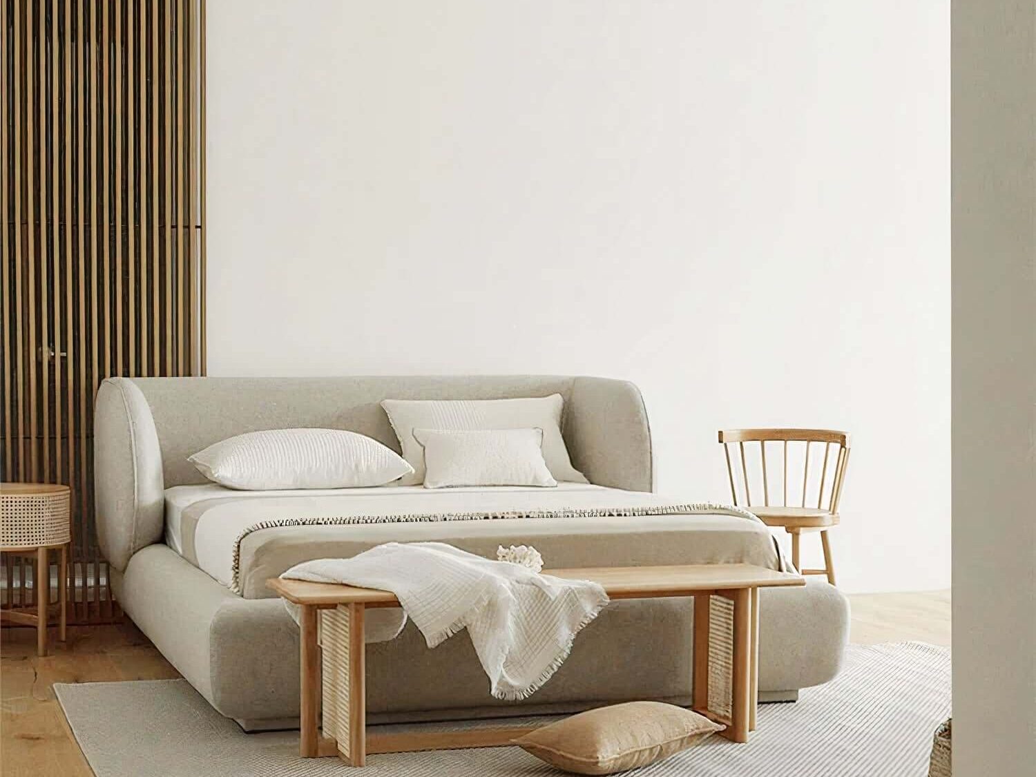 products-H07796fcf20684318900697bd56711f5bo_750x750_auto_x2_fc9c68e4-7dfc-49fe-aad0-fbf7537119ca.jpg JREAM BED