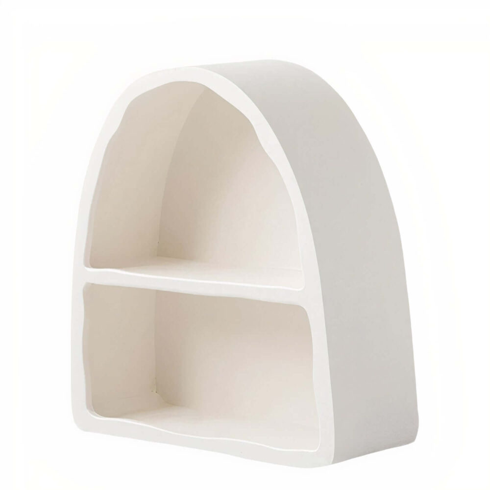 products-H0a29465bad904e5185854a63a49c3d75P_750x750_auto_x2_307a3b1f-7790-41b5-aaff-d928a3a2b463.jpg White Leslie cabinet with arched