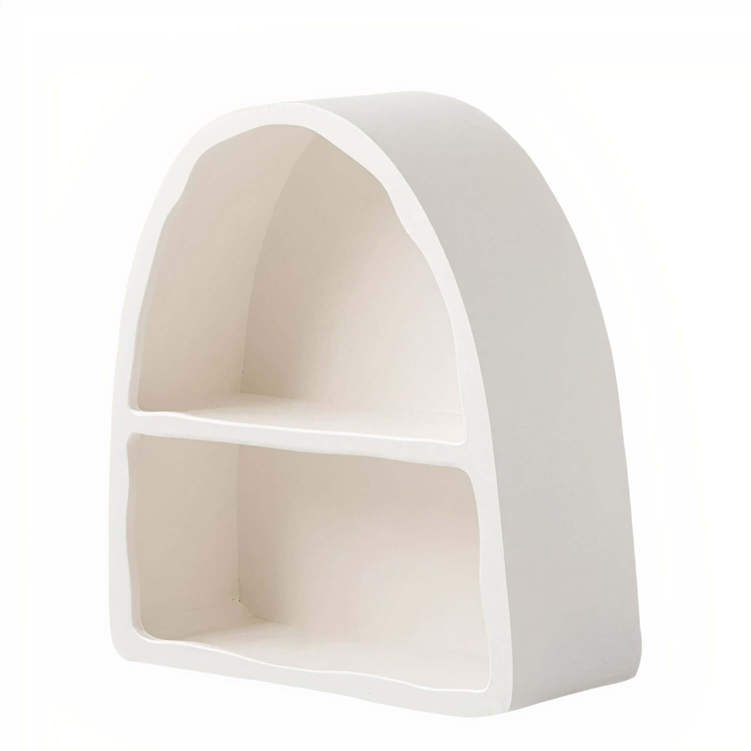 products-H0a29465bad904e5185854a63a49c3d75P_750x750_auto_x2_307a3b1f-7790-41b5-aaff-d928a3a2b463.jpg White Leslie cabinet with arched