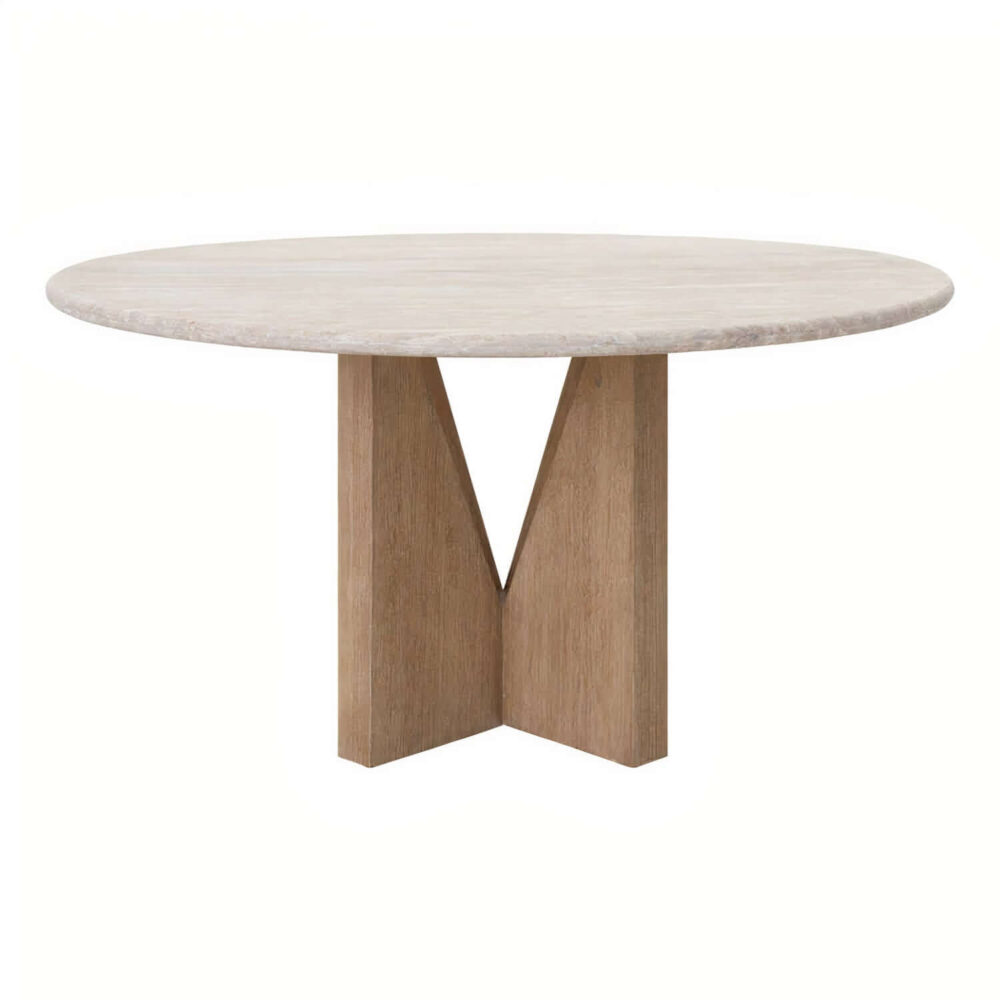 products-H0a93959abac444cdb6ca0b68eebe4e3bO_750x750_auto_x2_2c24b2bf-94b9-45c1-9785-edbaa4d9a046.jpg Paulina