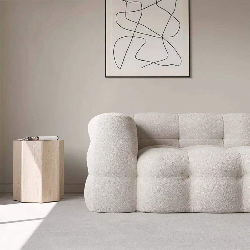 products-H0ad6d50add7542b6839293e080517e09Z_600x_auto_x2_9d46baf4-5e88-4deb-8706-1af2d0f423b5.jpg Aspen sofa with round