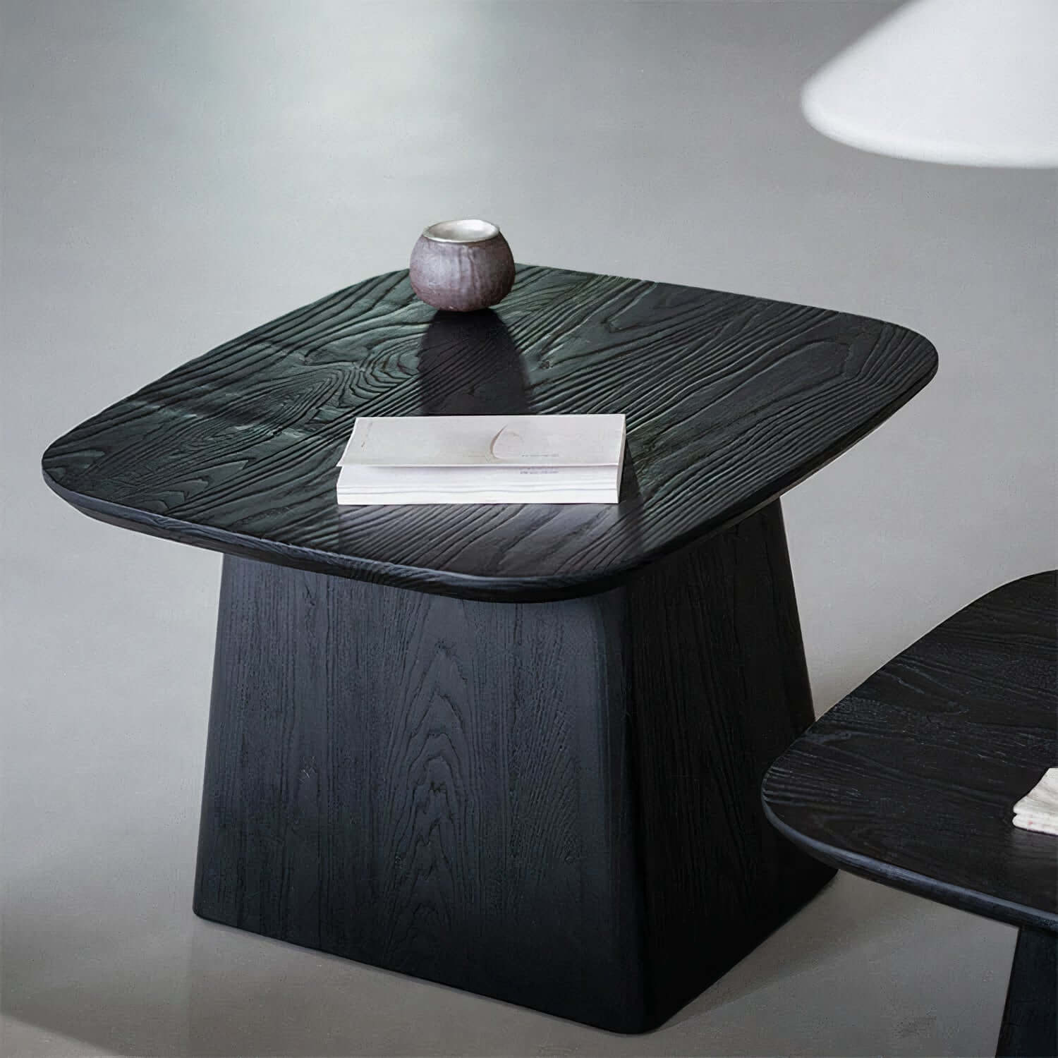 products-H0b2f1b1f66e64c768aec13121e32ebb0p_750x750_auto_x2_3d981e84-d092-49dd-ab9d-f34a0b88fc03.jpg Michelle coffee and side