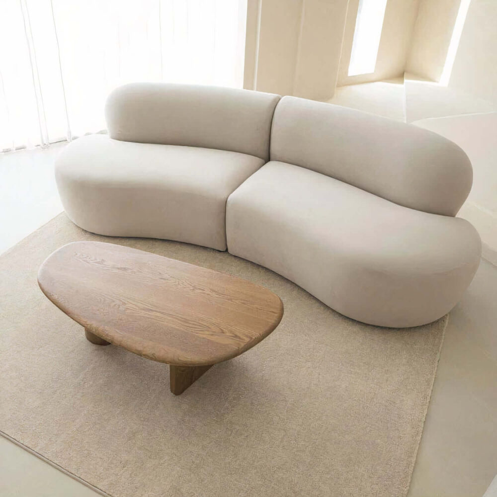 products-H0c879f82055d4ad8b4900bfec19dd969x_750x750_auto_x2_60b58947-8658-4964-83f4-ea7a5c623504.jpg Greta coffee