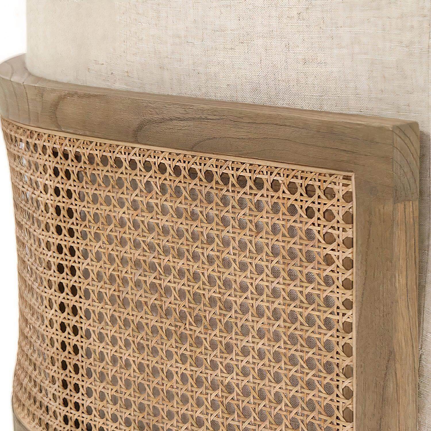 products-H0e8a61b3a6034225b4b8515567c9d4faz_750x750_auto_x2_2be69da7-41ab-4fa7-a7d6-463b2e85eeb0.jpg Contemporary rattan armchair with