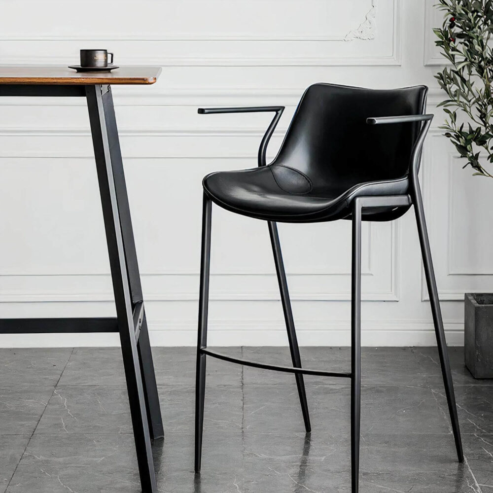 products-H1013e68813684fd89315b44ecd7ce1d7N_750x750_auto_x2_bde4486c-abfd-4adf-ba23-6c7440e9795d.jpg Black vegan leather Angie