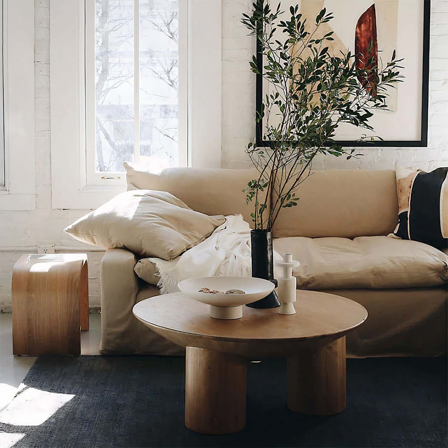 products-H108cb93263d54344871354de85f9f7b9u_750x750_auto_x2_419dddee-6acb-4aaf-9907-7a424e210b80.jpg Adelita