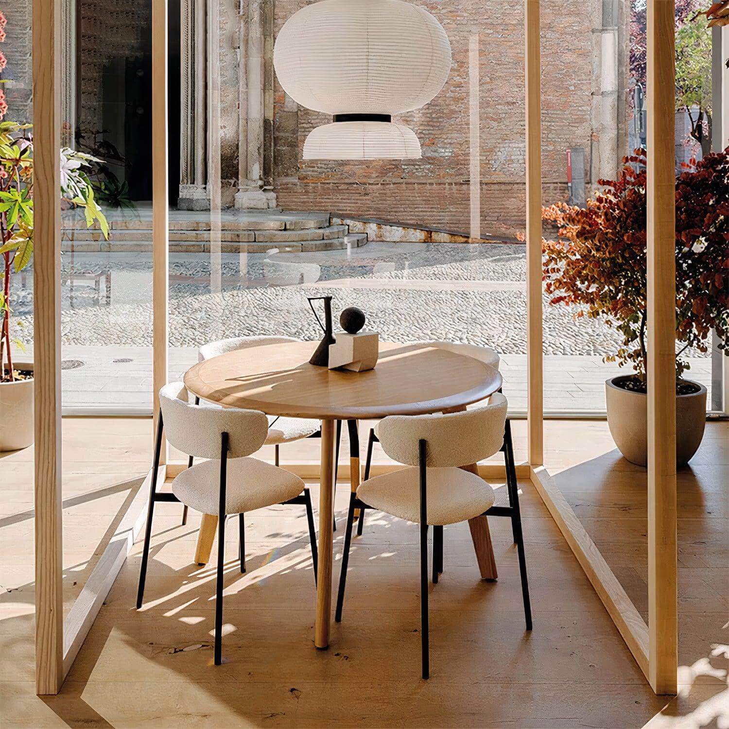 products-H11683b03f0b8477d8b3d0a8225f14dbdj_750x750_auto_x2_ea73ba55-1132-40d4-8faf-65dfccbfe595.jpg Jane minimalist plush velvet dining