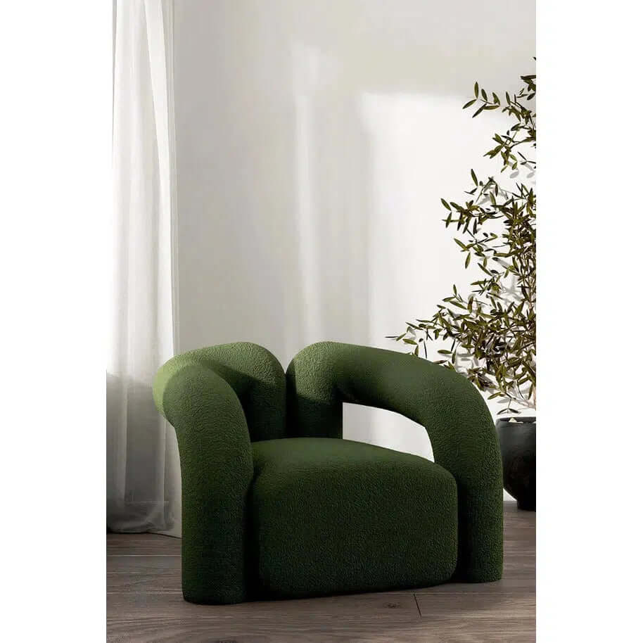 products-H1273c02dbe8a45df9ffbc6559b0429d1R_auto_x2_01c67897-ec4e-49e9-956b-0669269a1641.jpg Gray JESSIE CH