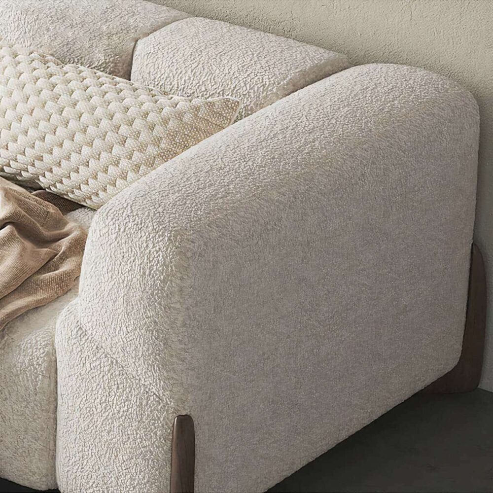 products-H12ab1afcf95047509129c1ffe8a017cdN_600x_auto_x2_be638b0c-eb2f-4709-8a22-05bedbd6e403.jpg Violet boucle