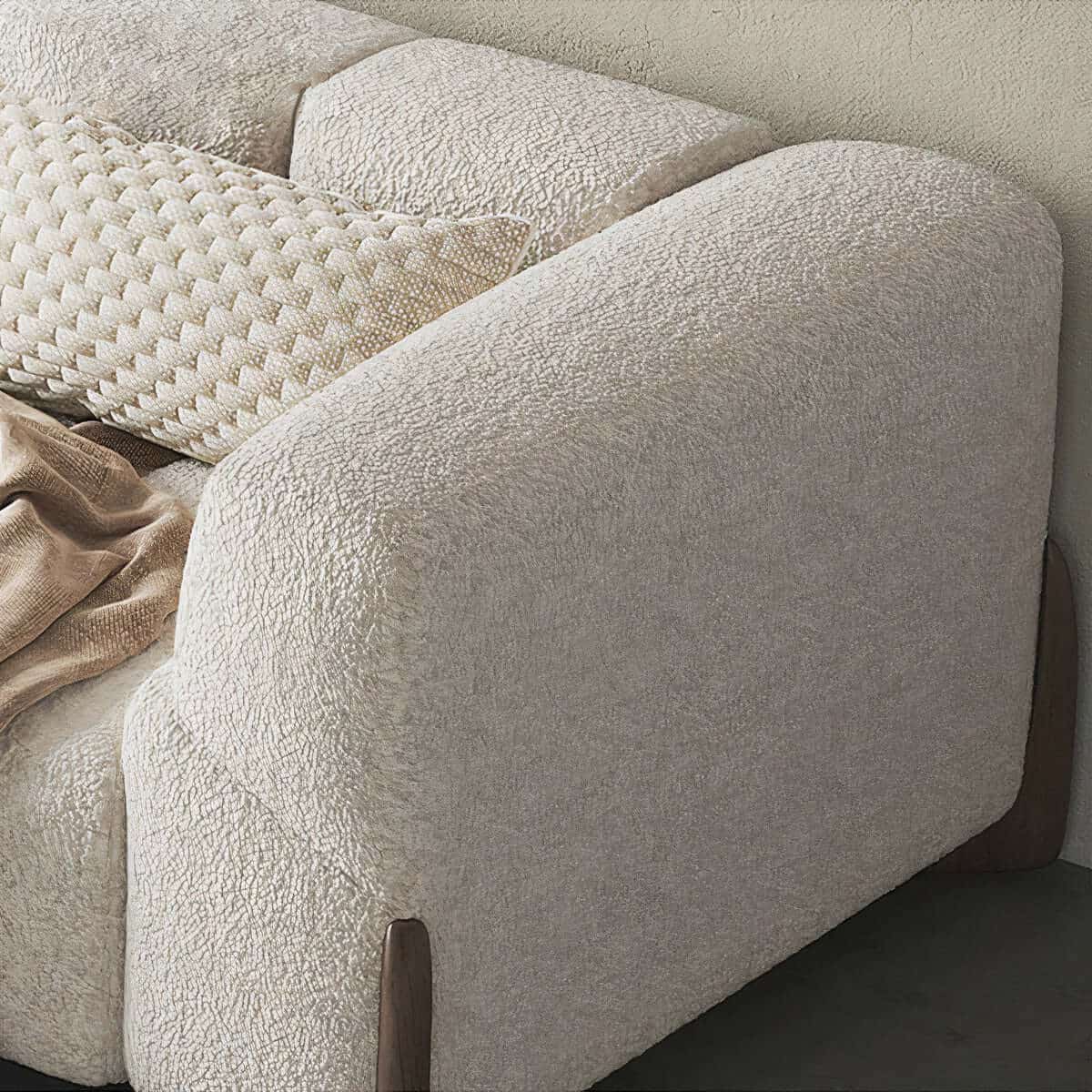 products-H12ab1afcf95047509129c1ffe8a017cdN_600x_auto_x2_be638b0c-eb2f-4709-8a22-05bedbd6e403.jpg Violet boucle