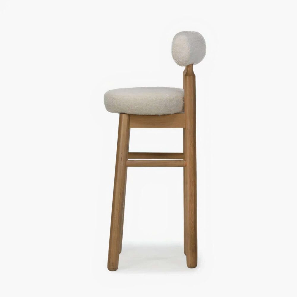 products-H13eef3f56f8a4e929ec7327eb1fa436dQ_750x_auto_x2_943ab747-2faa-45e7-857f-59d56f077e28.jpg Cleopatra bar