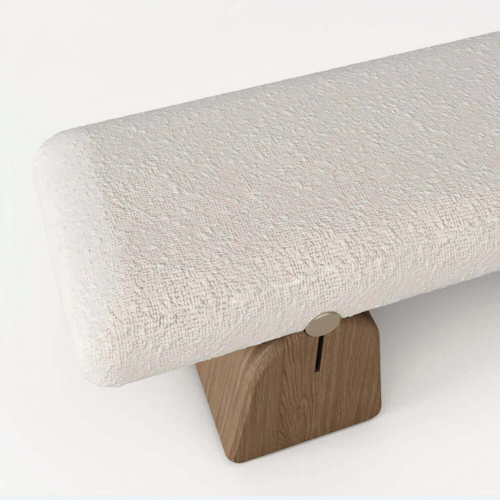 products-H1444bbf705cb4675a3ffc54169fcc053G_750x750_auto_x2_4d2c1801-ba1e-4fcc-8466-0d748dc2b975.jpg Clarabelle bench with chunky