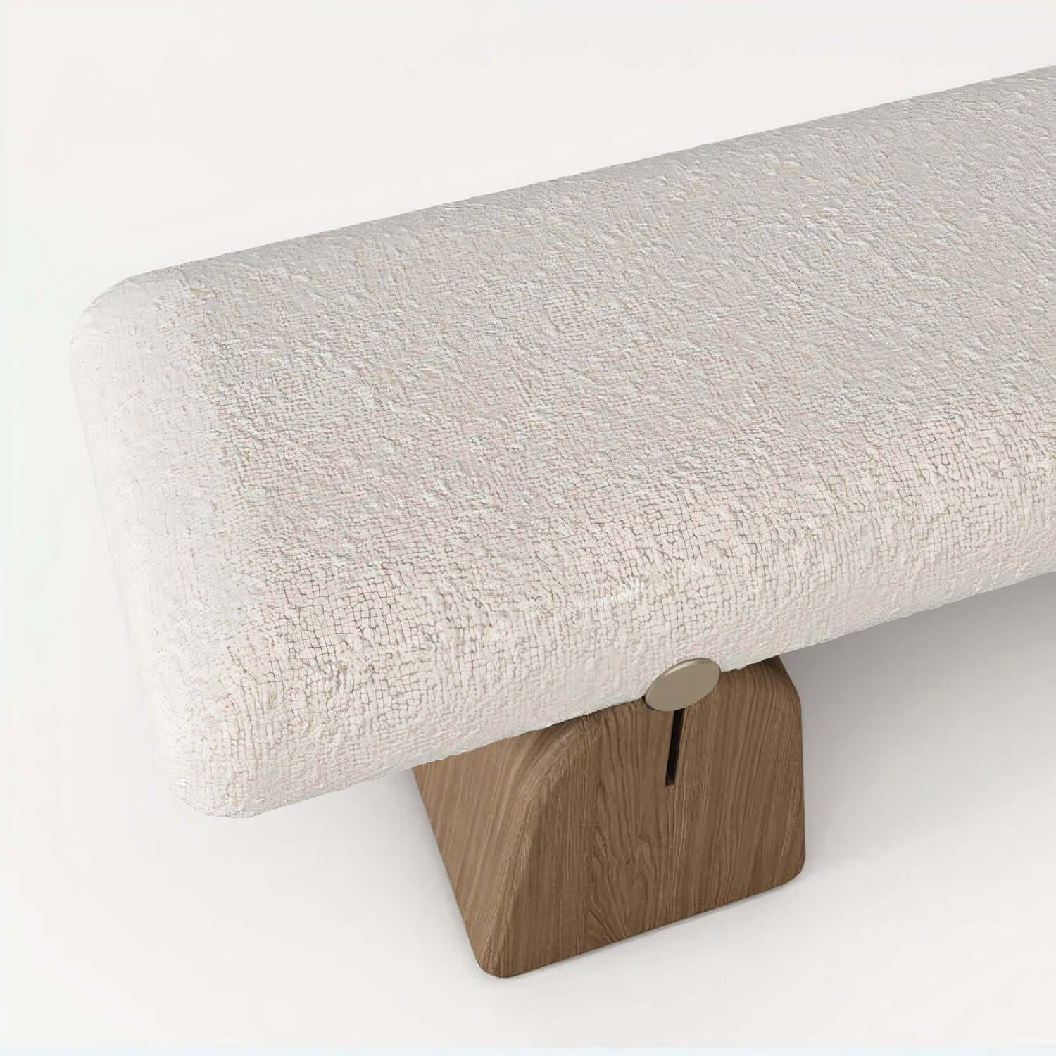 products-H1444bbf705cb4675a3ffc54169fcc053G_750x750_auto_x2_4d2c1801-ba1e-4fcc-8466-0d748dc2b975.jpg Clarabelle bench with chunky