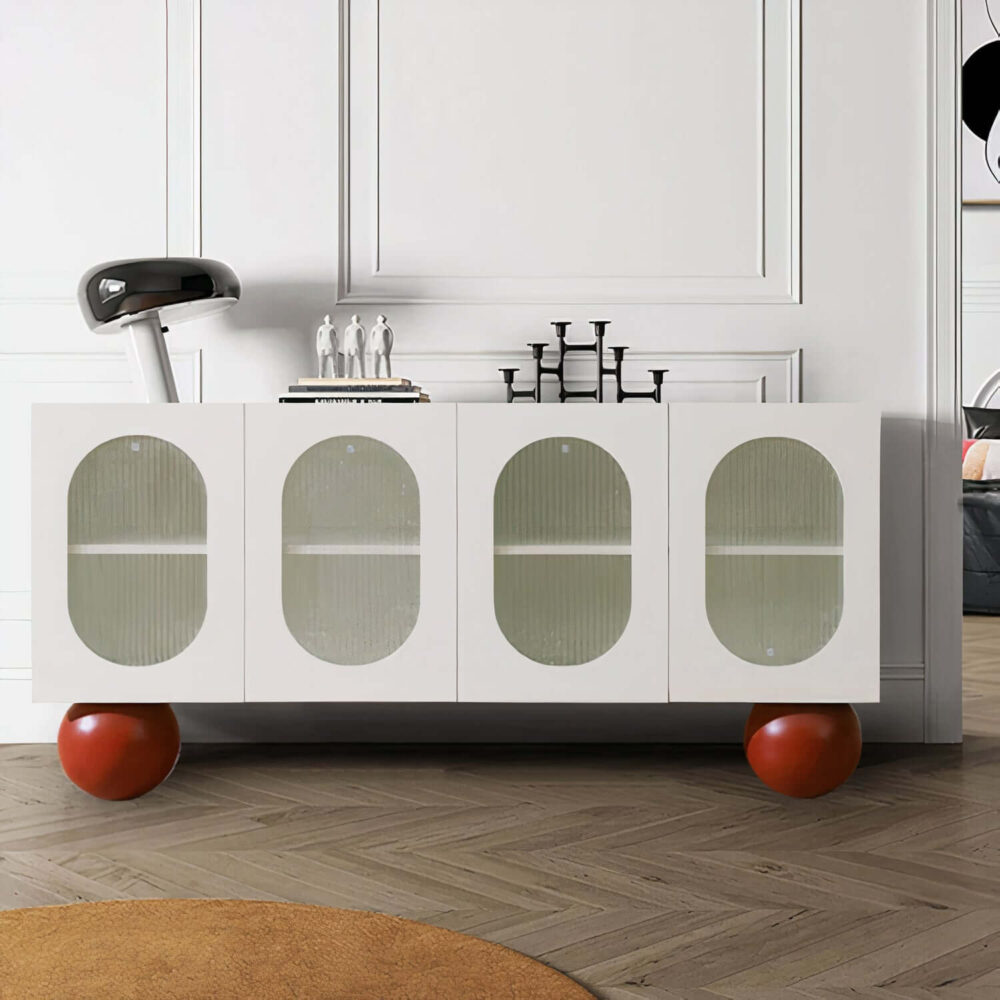 products-H146c6a2270704d3c80e0912643d5bb1fn_750x_auto_x2_e1acd99d-c0bd-4137-981c-cc04fe03f80c.jpg Lain