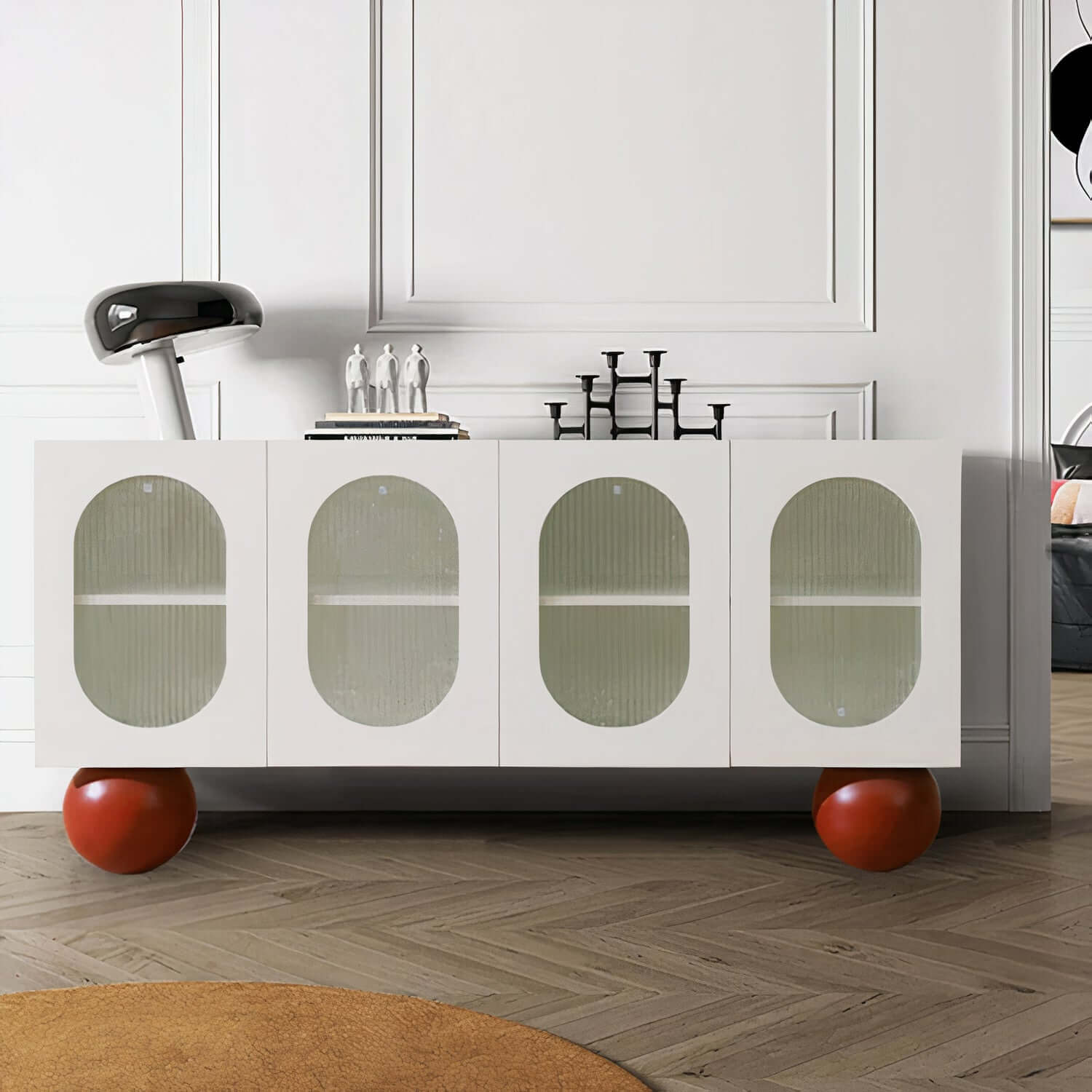 products-H146c6a2270704d3c80e0912643d5bb1fn_750x_auto_x2_e1acd99d-c0bd-4137-981c-cc04fe03f80c.jpg Lain