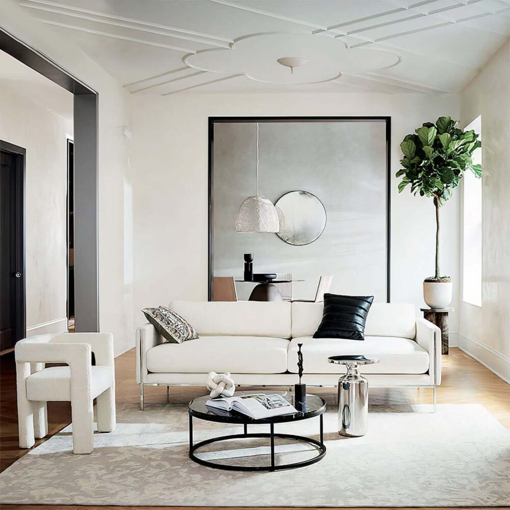 products-H15bba2c8c229466c88c949f9c6af441a8_750x_auto_x2_3c437da6-11b6-4182-9031-bbf3471c3bf1.jpg Vienna chair in soft