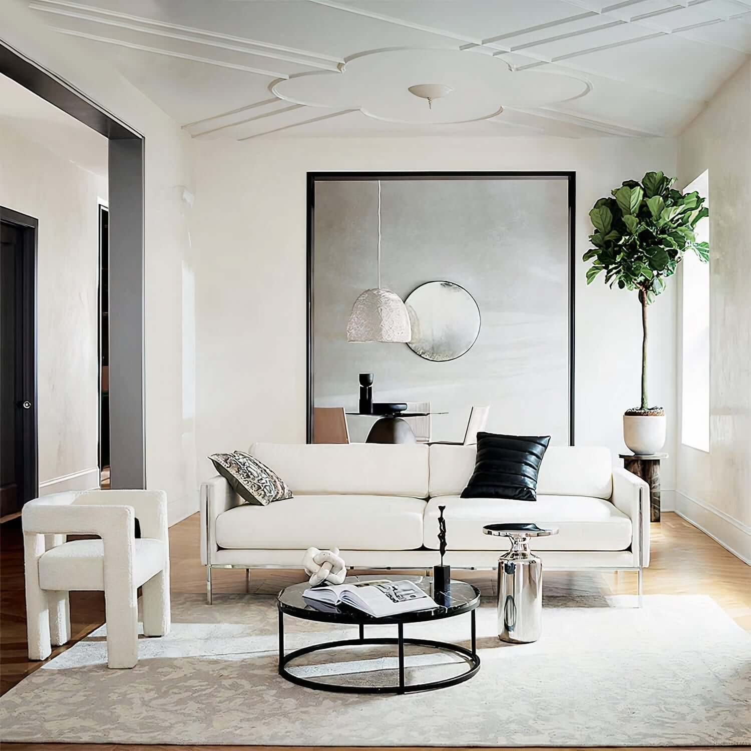 products-H15bba2c8c229466c88c949f9c6af441a8_750x_auto_x2_3c437da6-11b6-4182-9031-bbf3471c3bf1.jpg Vienna chair in soft