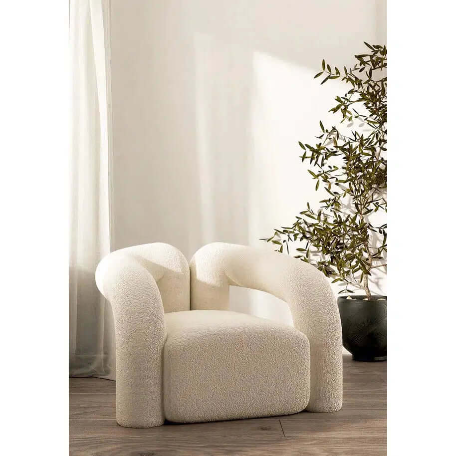 products-H185150fcd027491b8c4bff70055972043_auto_x2_f0a853ae-8bb0-4883-ab7e-29c71014ac53.jpg Nordic luxury Jessie chair