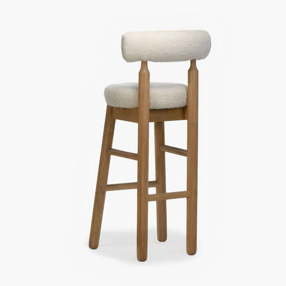 products-H185f56606952455492f29ab5bfa10896o_750x_auto_x2_abe6be41-35ae-4d81-bb9f-709a9d023cee.jpg Elegant Cleopatra bar