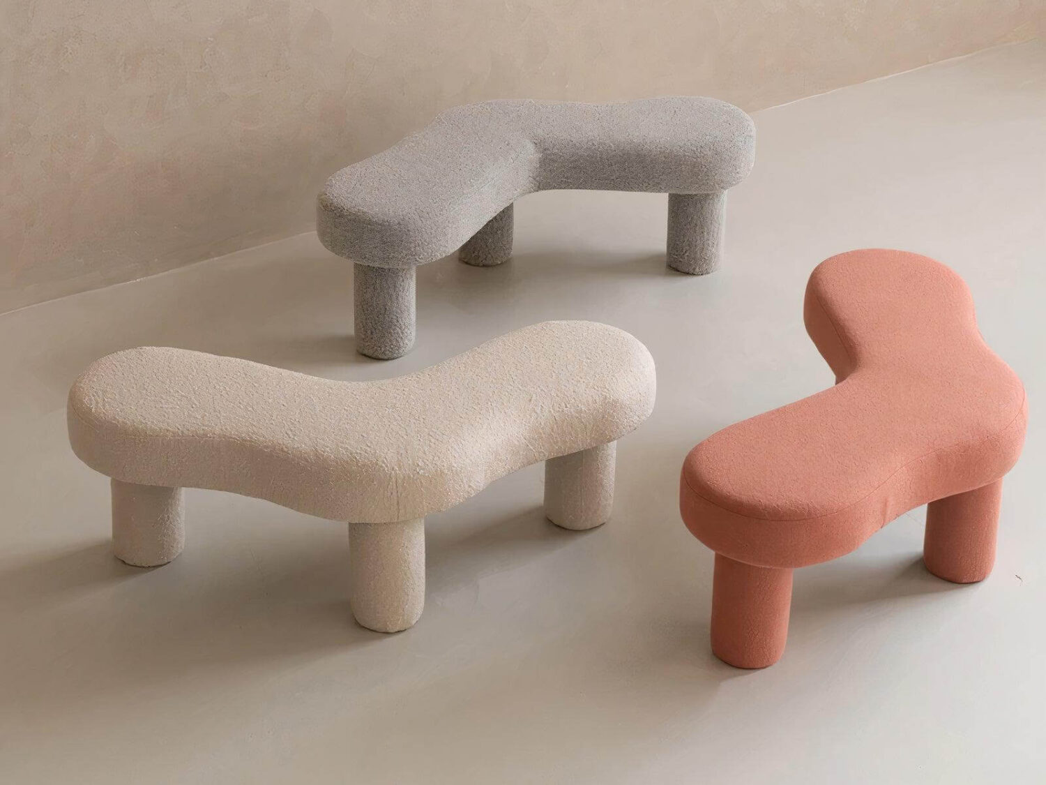 products-H1a17208a54584586a8ef6556db11ded3C_800x800_auto_x2_2d4d38cb-e741-4349-b6b2-0f986e056f74.jpg Dahlia